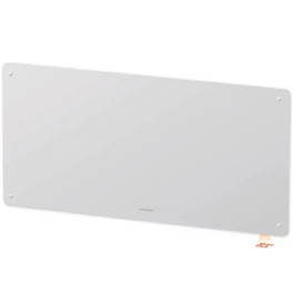 Электрический конвектор BEHA PGV 10 Wi-Fi, с передней стеклянной панелью