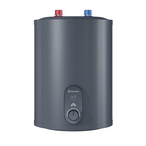 Накопительный водонагреватель Thermex Golf 10 U