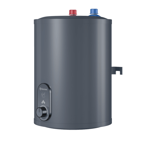 Накопительный водонагреватель Thermex Golf 10 U