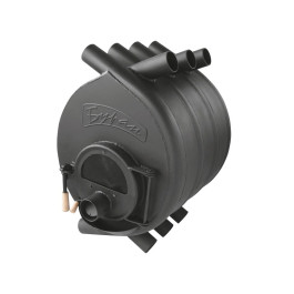 Отопительная печь Бренеран Буран АОТ-11 тип 01 С/С 200м3