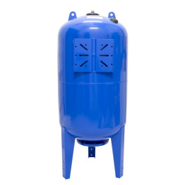 Гидроаккумулятор вертикальный Zilmet ULTRA-PRO 200 литров