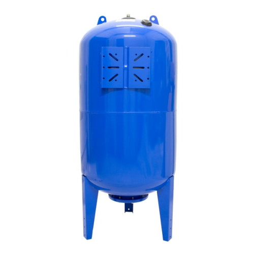 Гидроаккумулятор вертикальный Zilmet ULTRA-PRO 300 литров