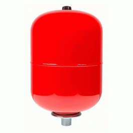 Расширительный бак Джилекс В 10 литров