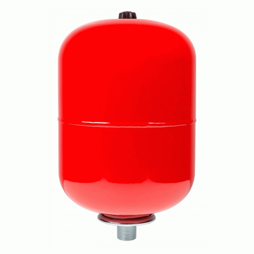 Расширительный бак Джилекс В 6 литров