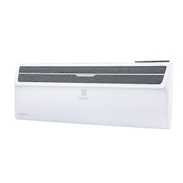 Электрический конвектор Electrolux Air Plinth ECH/AG– 500 PE3