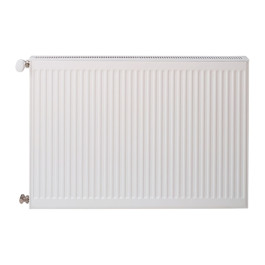 Панельный стальной радиатор Viesmann Universal тип 33 500x800