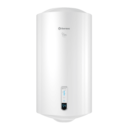 Накопительный водонагреватель Thermex Hope 100 V