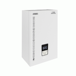 Котел электрический ZOTA 12 MK-X