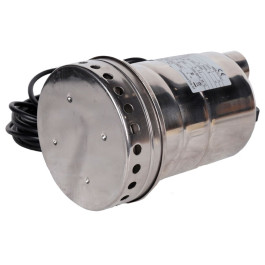 Насос дренажный Stout SPD-0001-200250 с поплавком кабель 10 м.