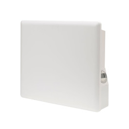 Электрический конвектор Nobo Compact NUL4T2 10