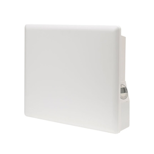 Электрический конвектор Nobo Compact NUL4T2 10