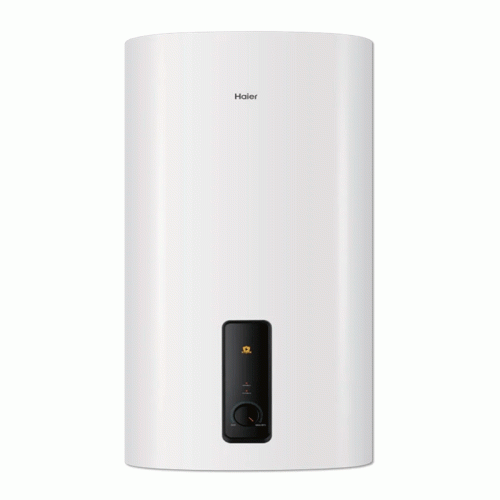 Электрический водонагреватель Haier ES 50V-F3