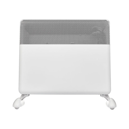 Электрический конвектор Ballu Apollo Transformer с БУ BEC/AT-2500-3I CS инверторный