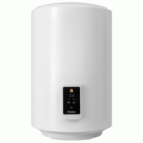 Электрический водонагреватель Haier ES 100V-A5