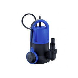 Насос дренажный Belamos Omega 40 SP кабель 10 м.