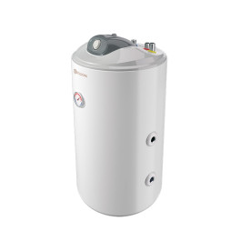 Бойлер косвенного нагрева Eldom Green Line TST 120 литров