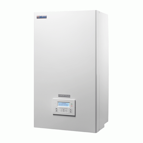 Котел электрический ЭВАН EXPERT Plus 9 кВт