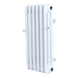 Радиатор трубчатый IRSAP Tesi 30565 16 секций Т30 3/4"