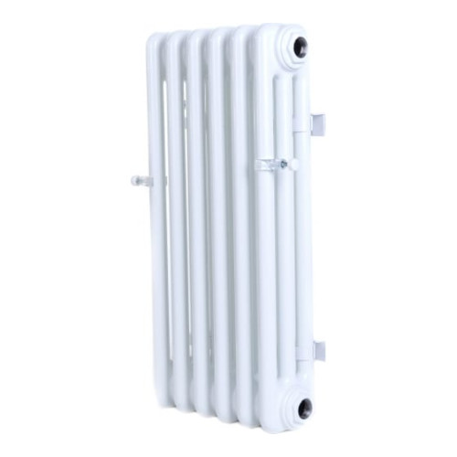 Радиатор трубчатый IRSAP Tesi 30565 22 секции Т30 3/4"