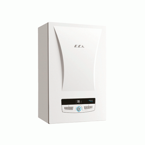 Электрический котёл ECA Arceus ST 15