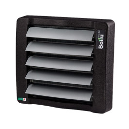 Тепловентилятор водяной Ballu BHP-W3-15-LN