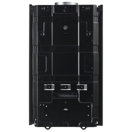 Газовая колонка Royal Thermo GWH 11 Royce Grafit