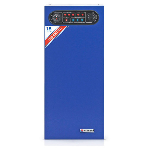 Электрический котёл Невский Универсал 90 кВт