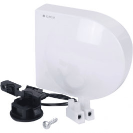 Датчик уличной температуры BAXI для LUNA Duo-tec 7104873