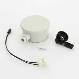 Датчик наружной температуры для котла Zena De Dietrich MS 24 арт. 100016414