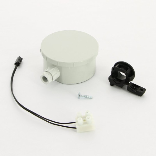 Датчик наружной температуры для котла Zena De Dietrich MS 24 арт. 100016414