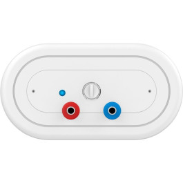 Накопительный водонагреватель Timberk Attendant PRO SWH FEX1 100 V