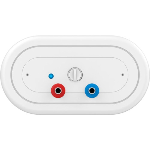 Накопительный водонагреватель Timberk Attendant PRO SWH FEX1 30 V