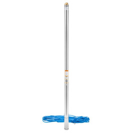 Скважинный насос Belamos 2TF-45/1