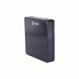 Проводной комнатный датчик Stout С-7P