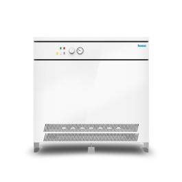 Напольный газовый котел Thermona Therm 100 E