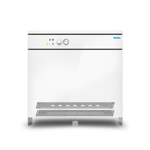 Напольный газовый котел Thermona Therm 100 E