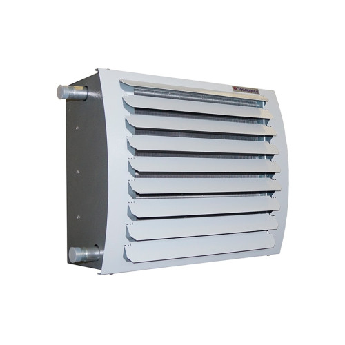 Тепловентилятор водяной Тепломаш КЭВ-49Т3,5W2 23.3 кВт