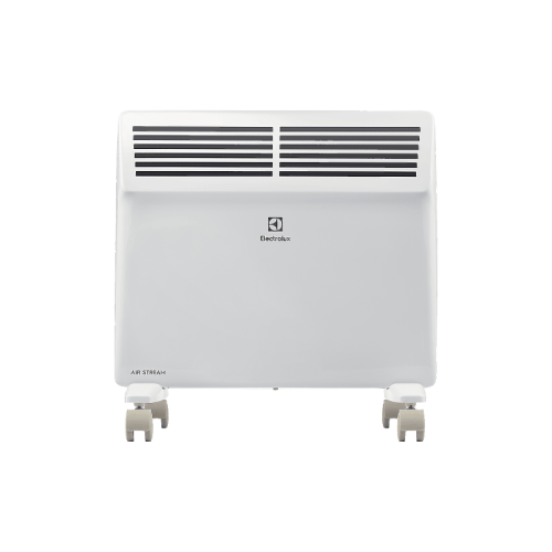 Электрический конвектор Electrolux Air Stream ECH/AS-1000 ER