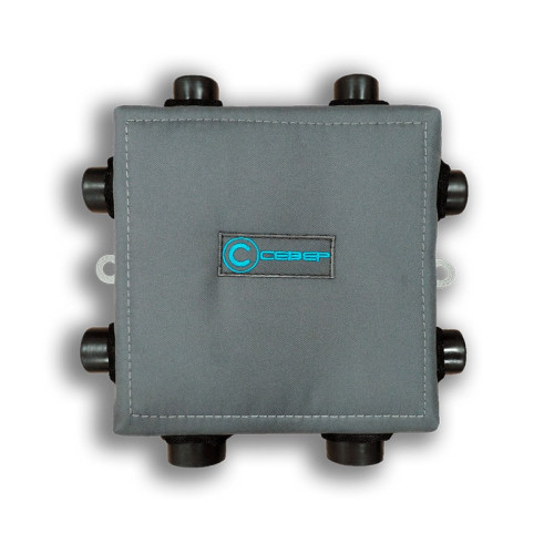 Чехол теплоизоляционный Север Компакт