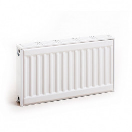 Радиатор стальной панельный Prado Classic Тип 33 (500x1000 мм)