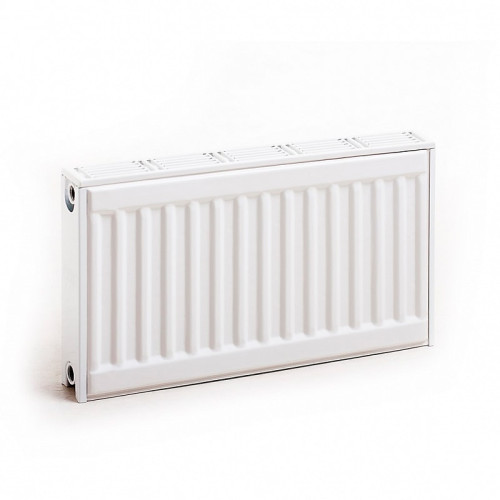 Радиатор стальной панельный Prado Classic Тип 33 (500x1200 мм)