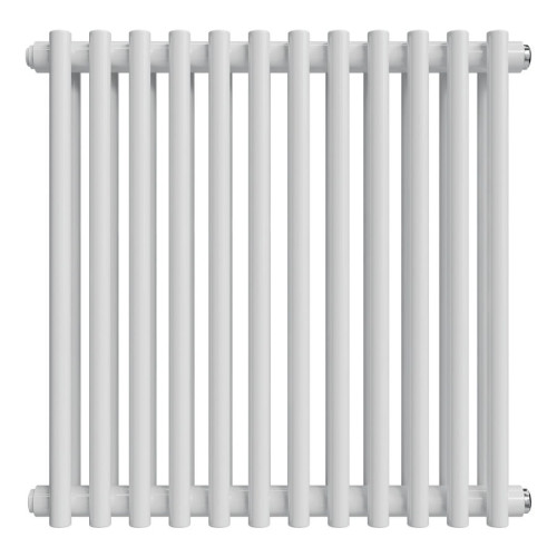 Дизайн радиатор стальной трубчатый Royal Thermo Shift R22 C2050 12 секций