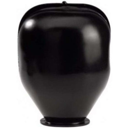 Мембрана гидроаккумулятора Aquasistem VAO 18-24