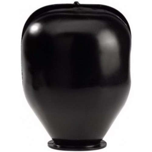 Мембрана гидроаккумулятора Aquasistem VAO 18-24