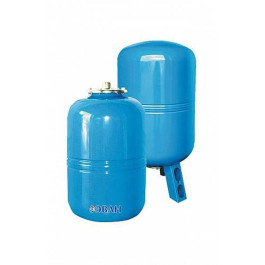 Гидроаккумулятор вертикальный Эван EVAN WATV-1000