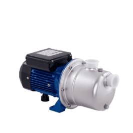 Центробежный насос Aquario AJS-125A