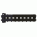 Коллектор Gidruss BM-80-5D EPP до 80 кВт 1 1/4"-1" 4 контура EPP термоизоляция