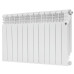Биметаллический радиатор Royal Thermo Monoblock B 2.0 500 (12 секций)