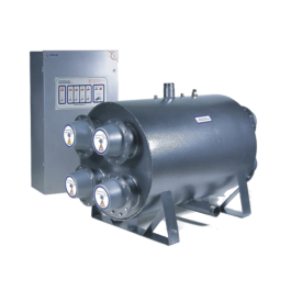 Котел электрический Эван ЭПО 108А