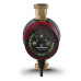Циркуляционный насос Grundfos Comfort 15-14 BXDT PM